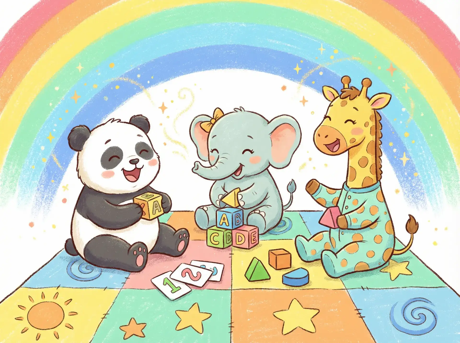 超级飞侠 - 适合宝宝的 精东影业果冻传媒影视 冒险动画